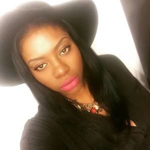 Meet your Posher, Kiara